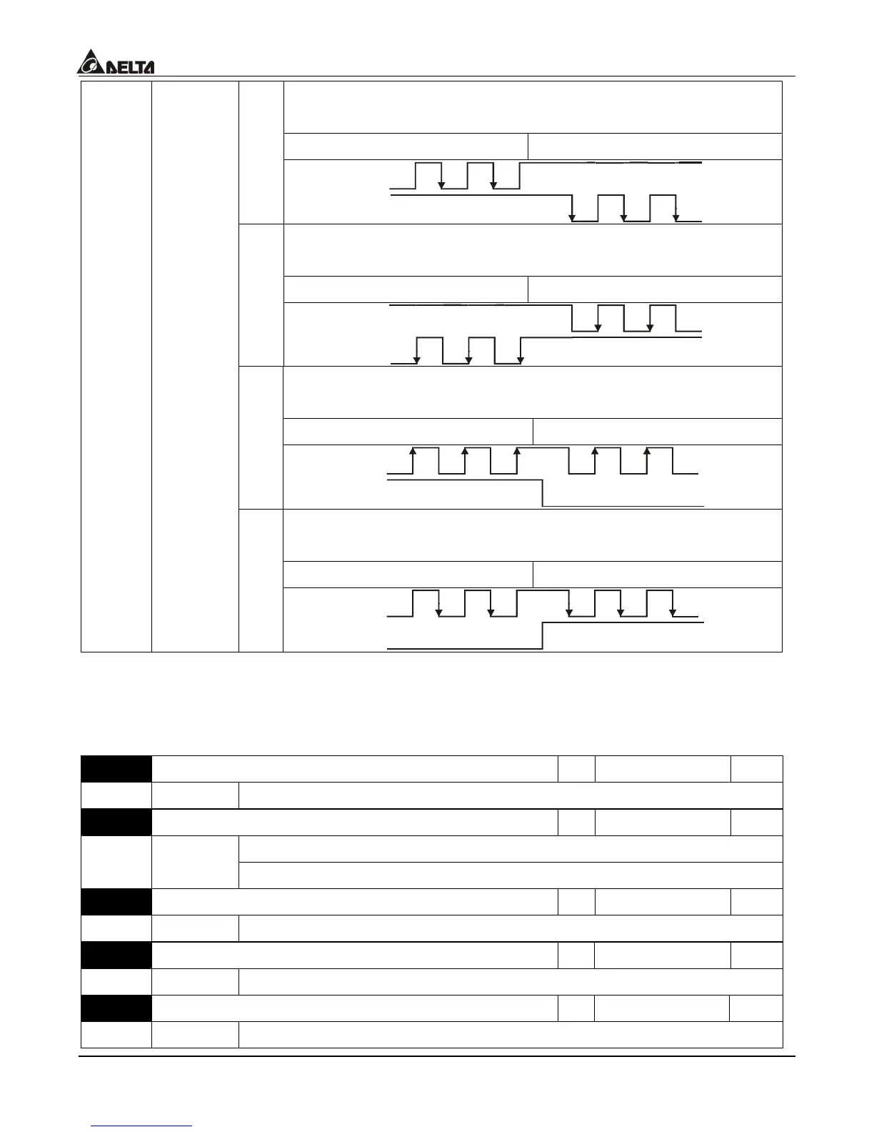 Page #109 background image
