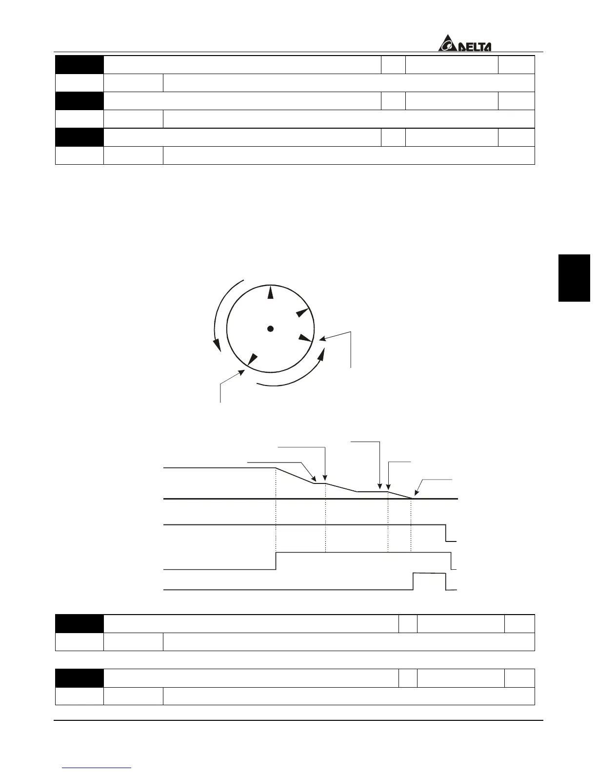 Page #110 background image