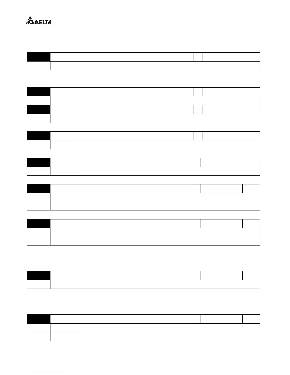 Page #111 background image
