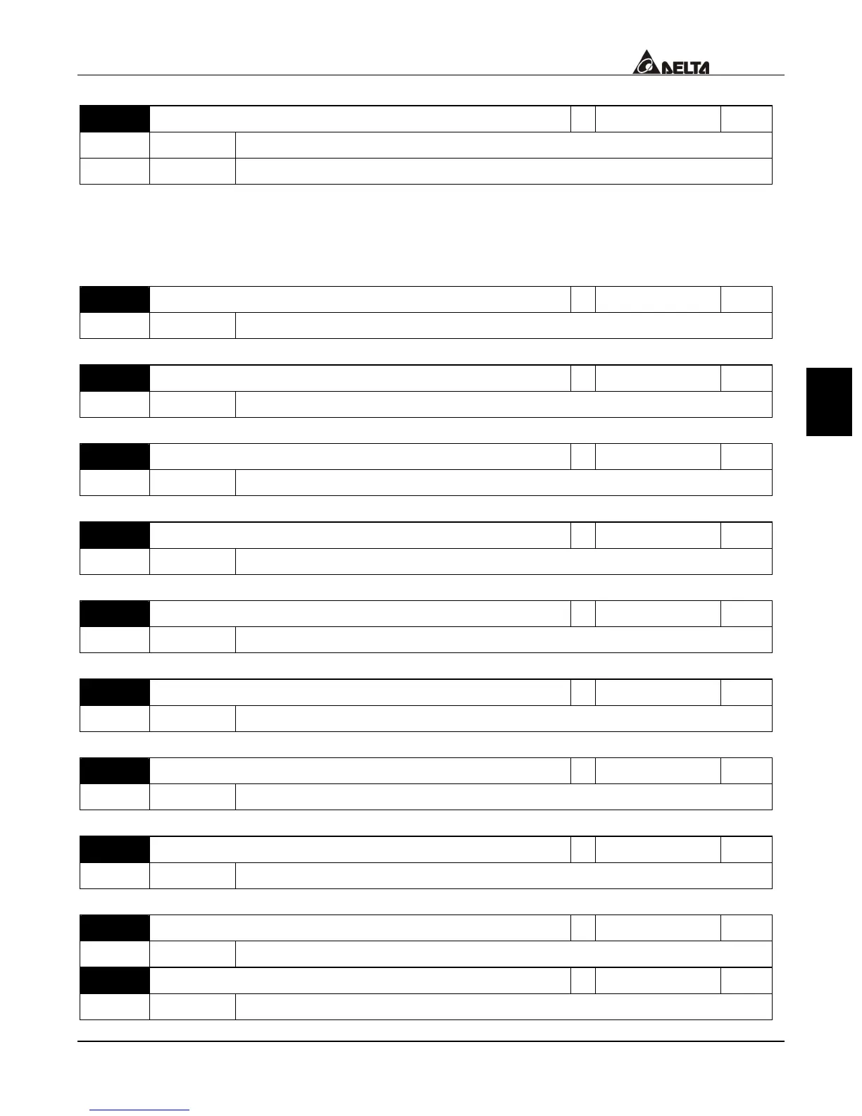 Page #112 background image