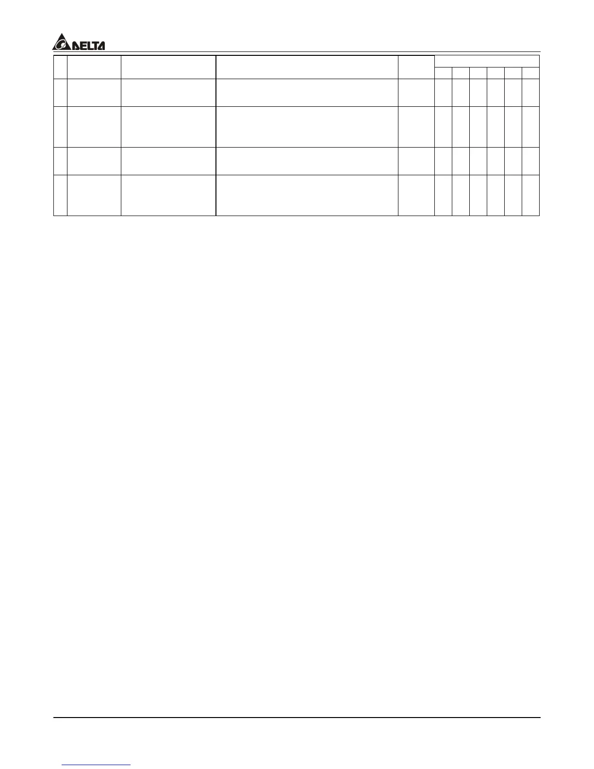 Page #133 background image