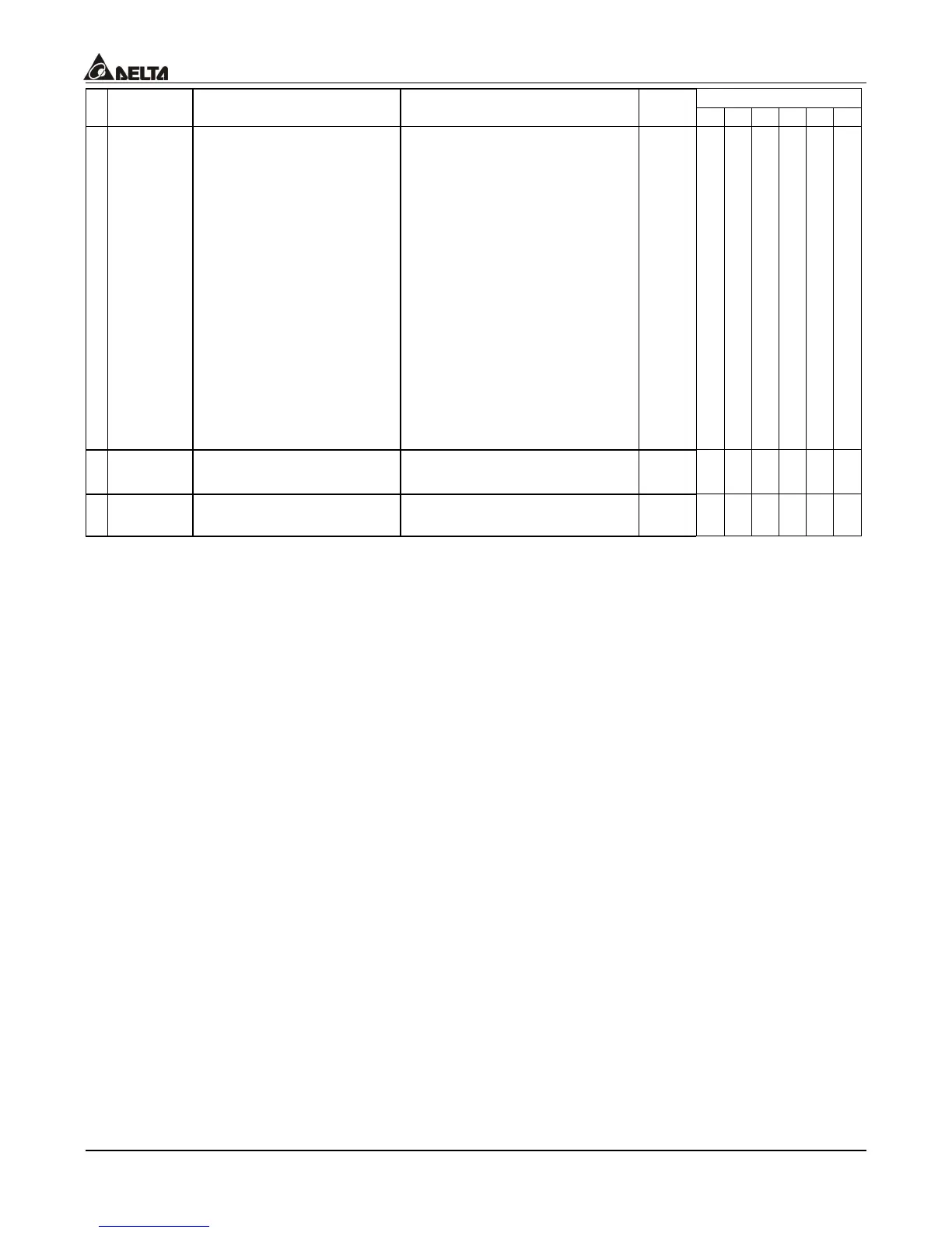 Page #139 background image