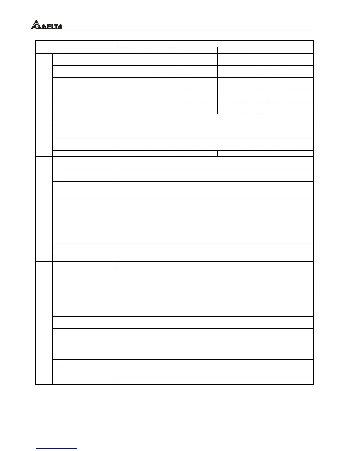 Page #155 background image