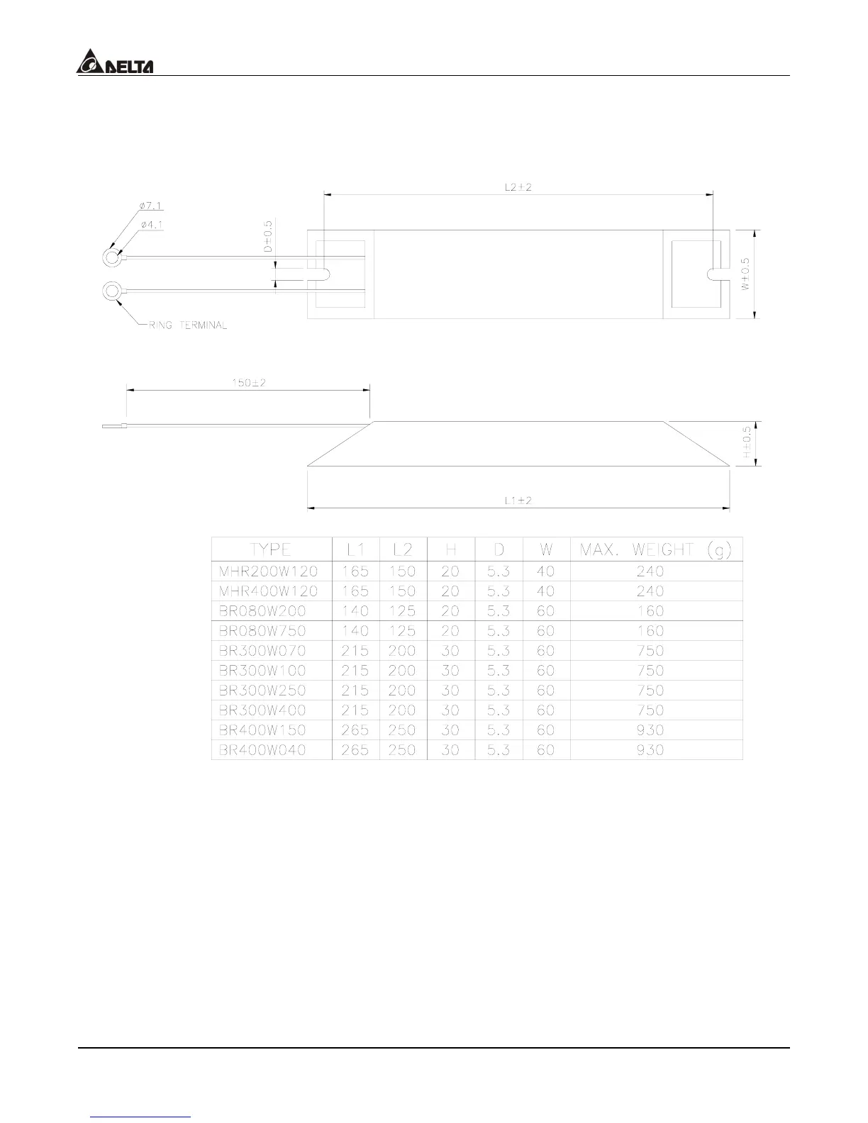 Page #159 background image