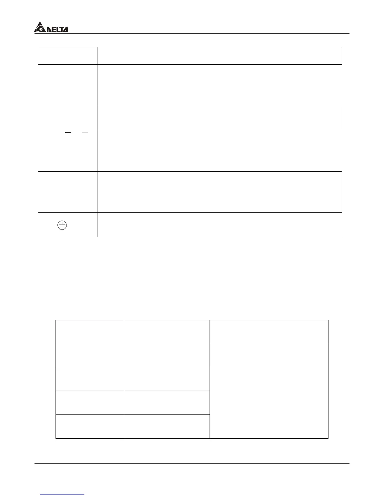 Page #169 background image