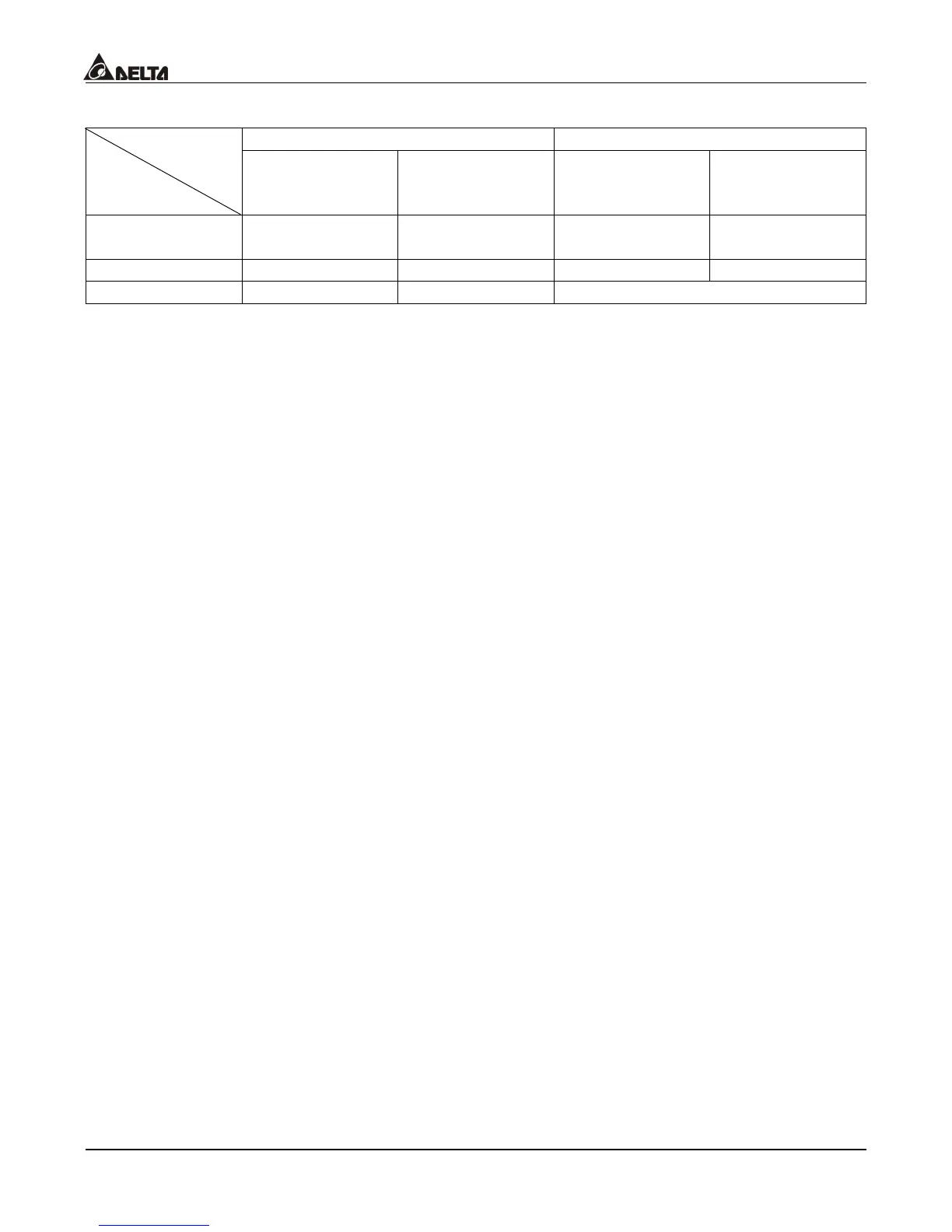 Page #171 background image
