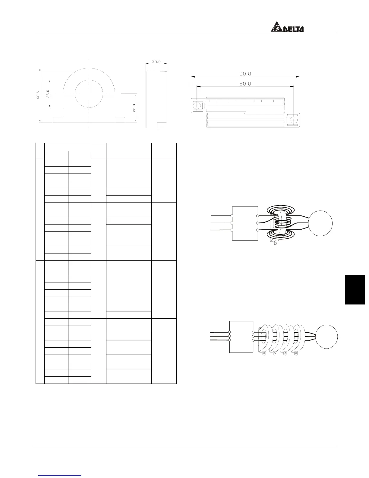 Page #172 background image
