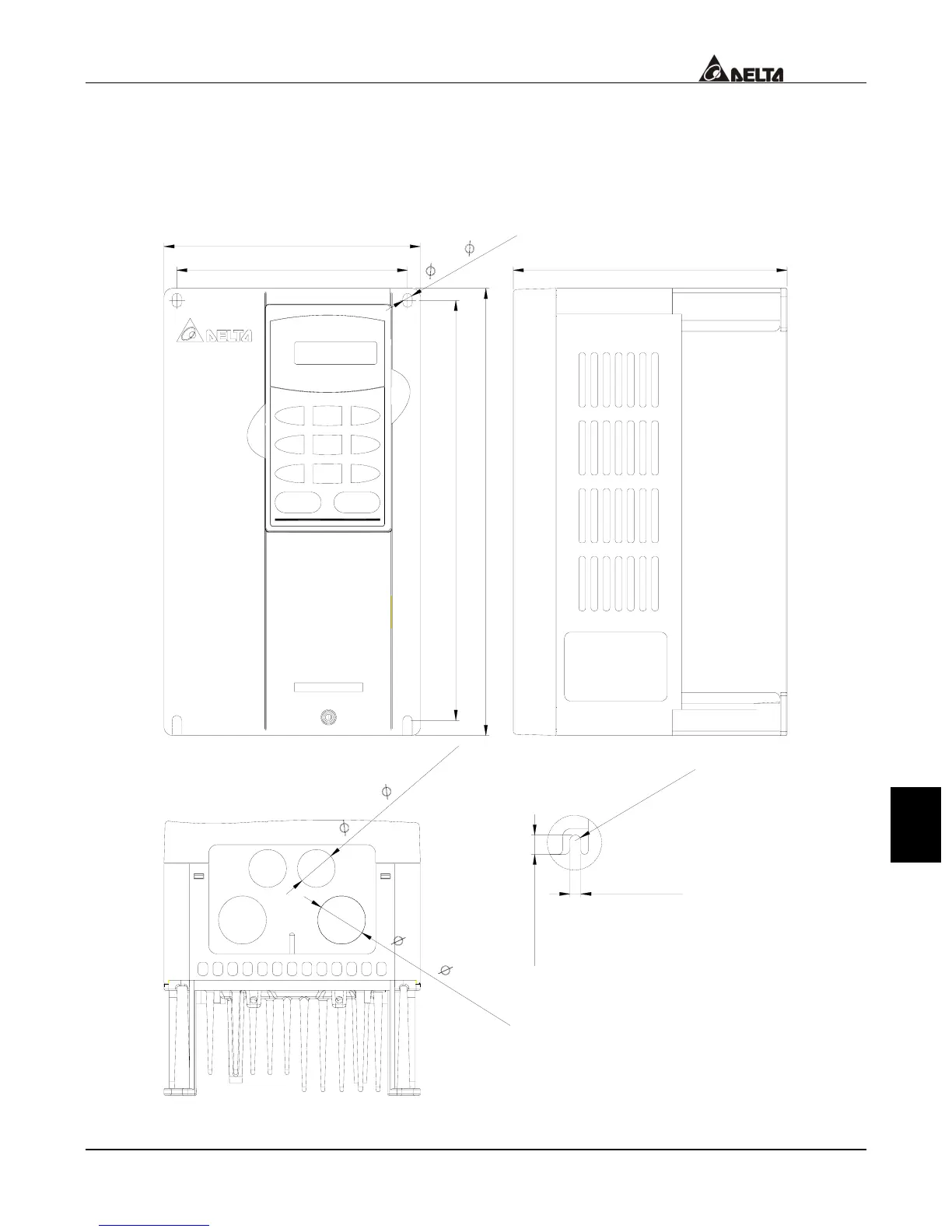 Page #174 background image