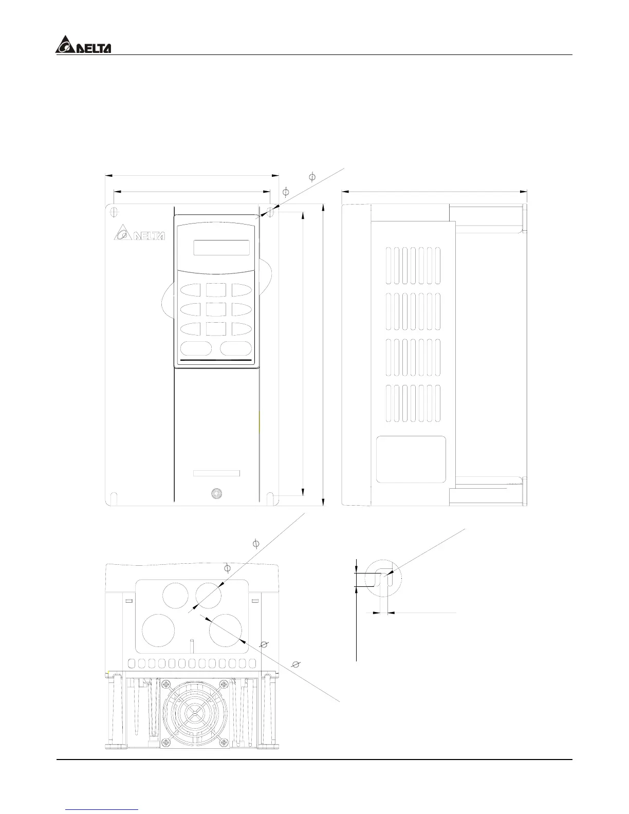 Page #175 background image