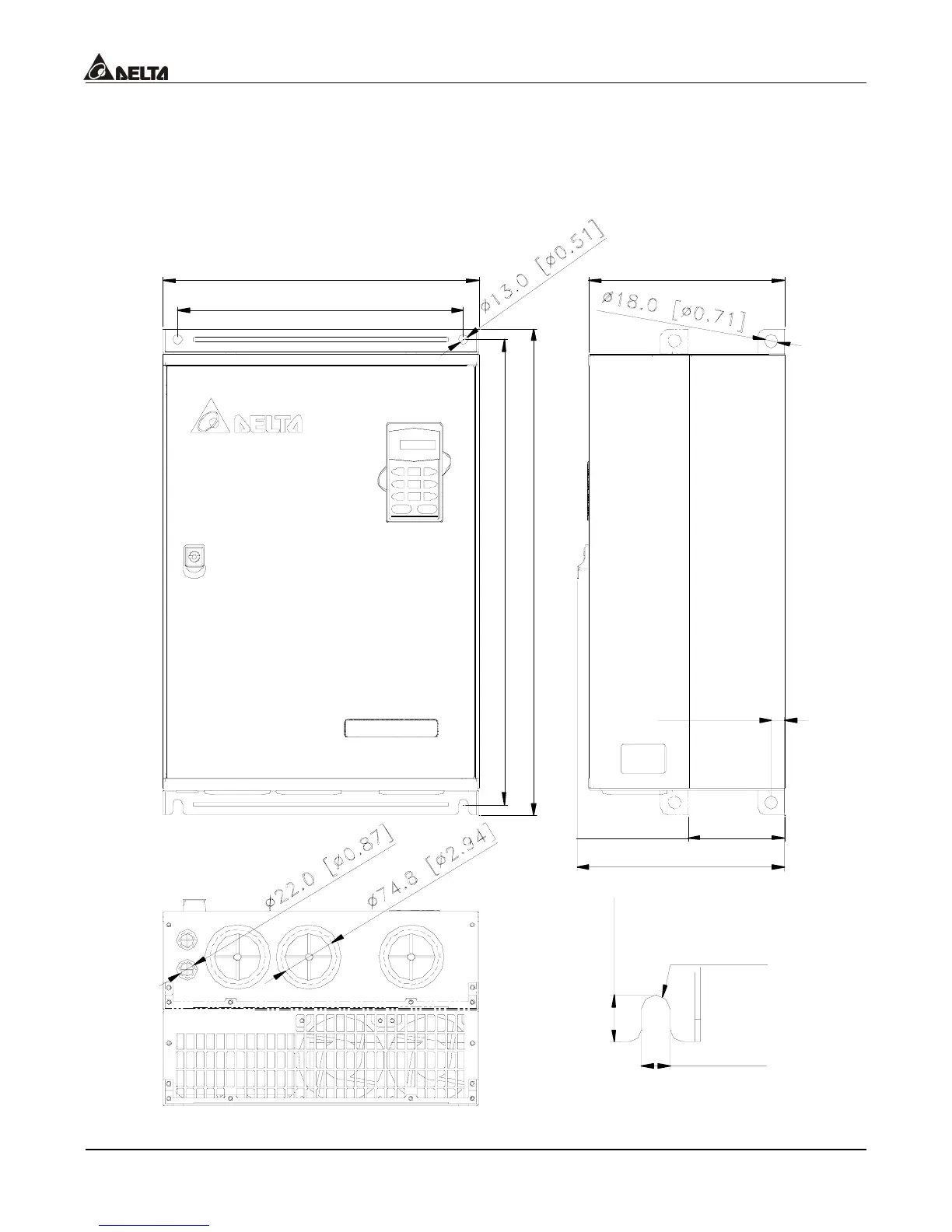 Page #181 background image