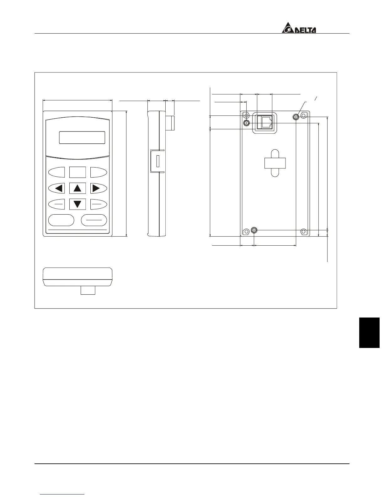 Page #182 background image