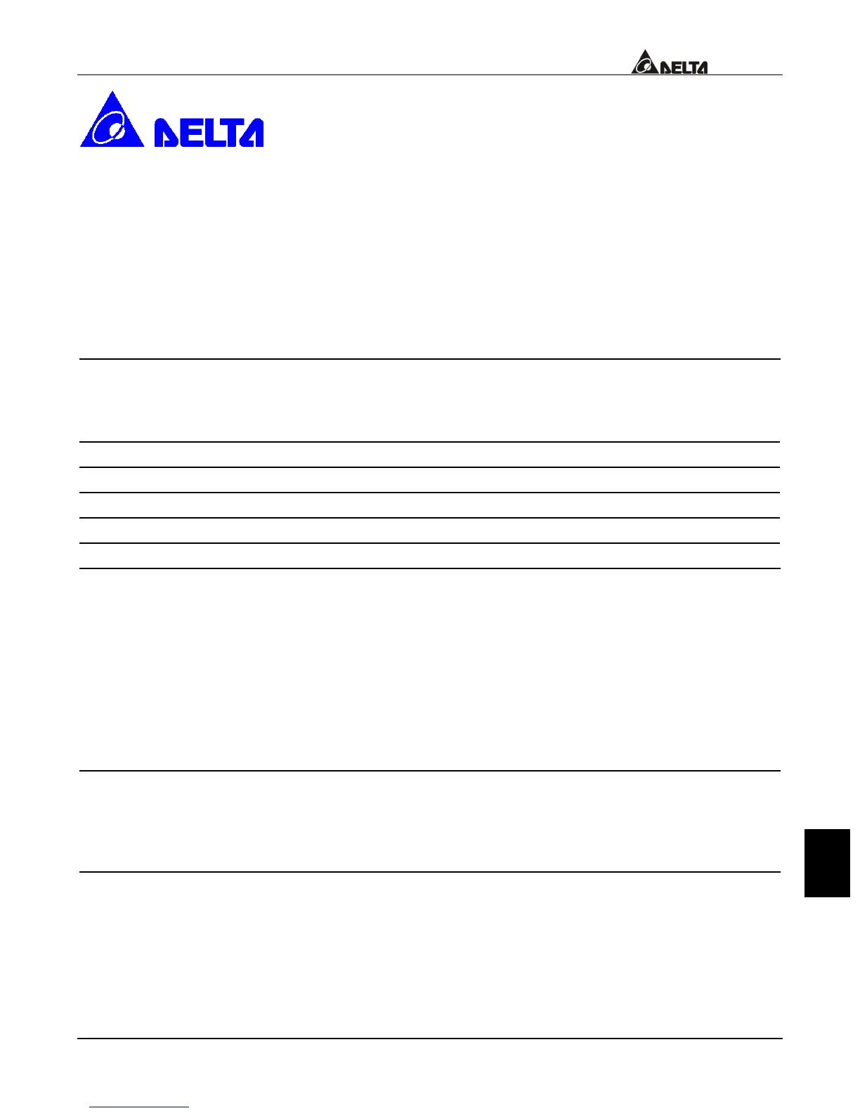 Page #184 background image