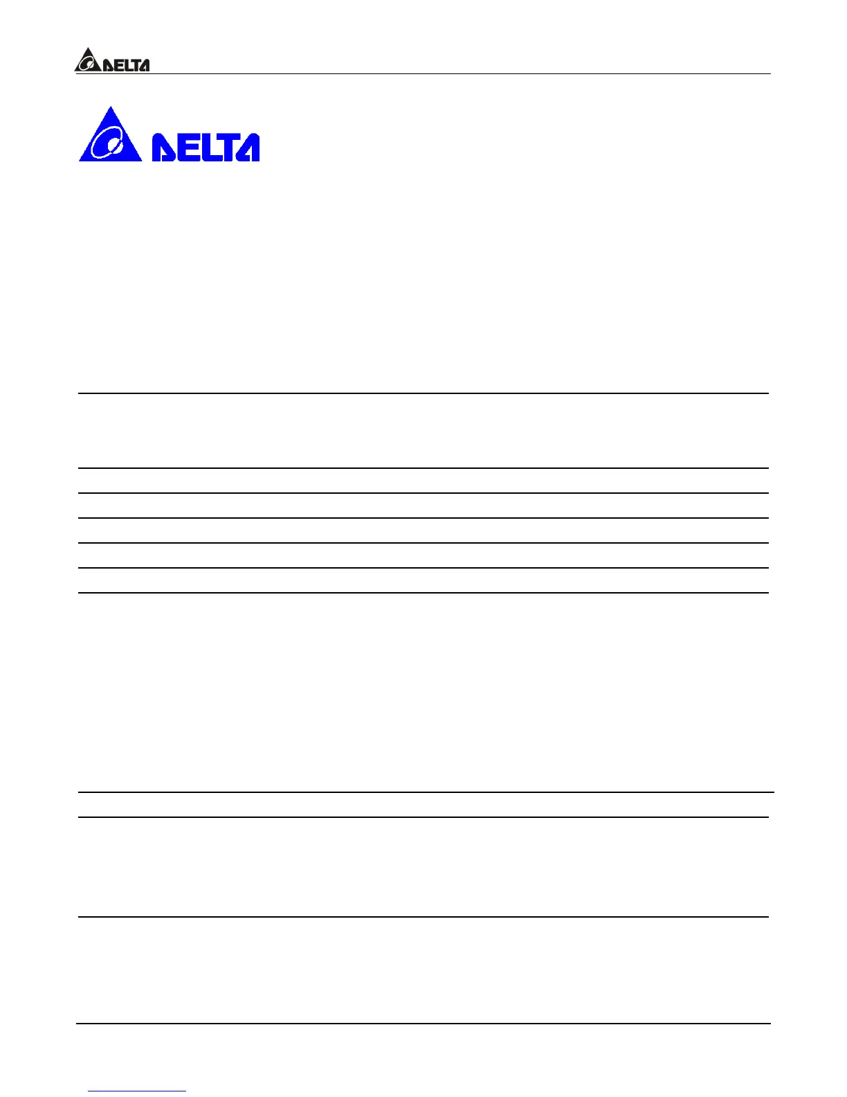 Page #185 background image