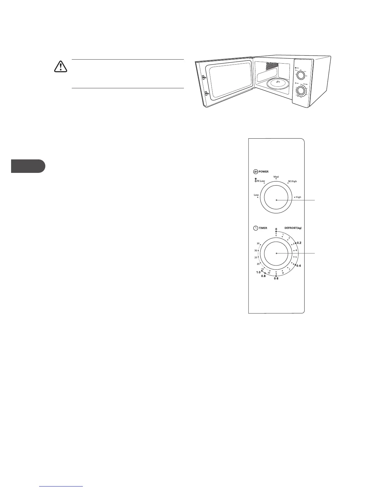 Page #52 background image