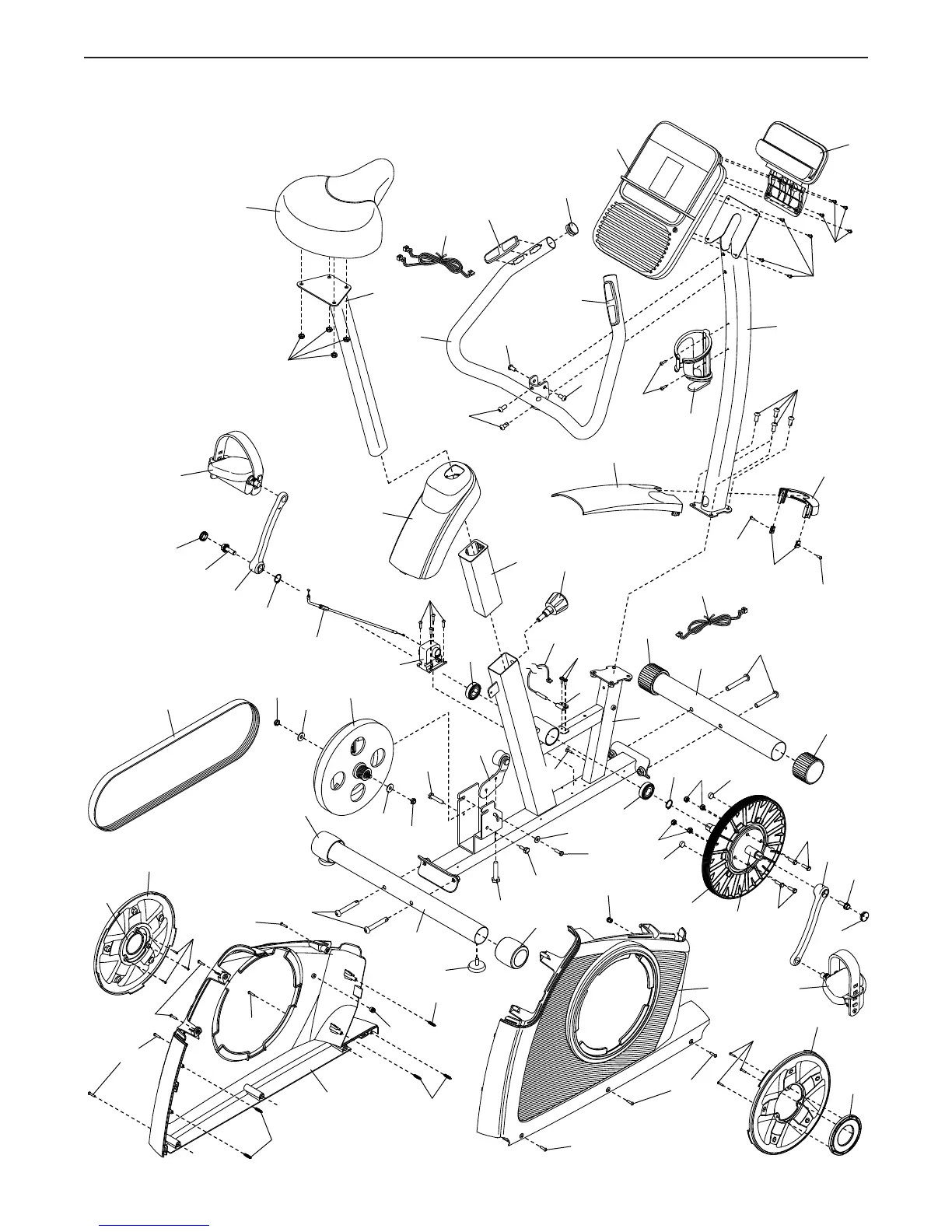 Page #27 background image