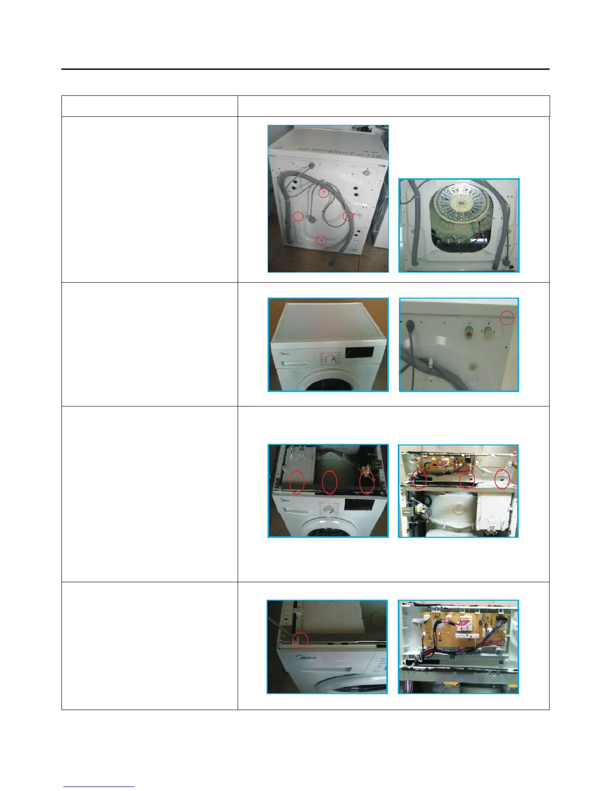 Page #21 background image
