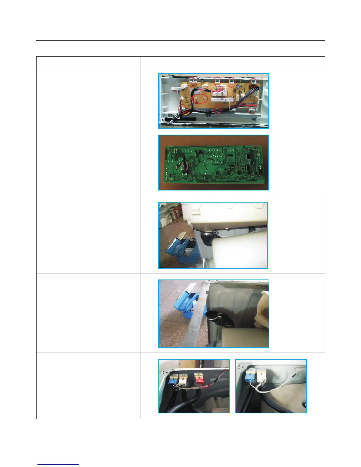Page #24 background image