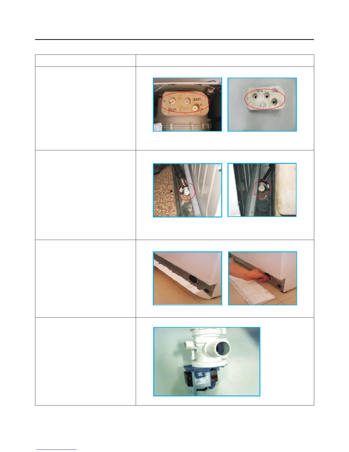 Page #26 background image