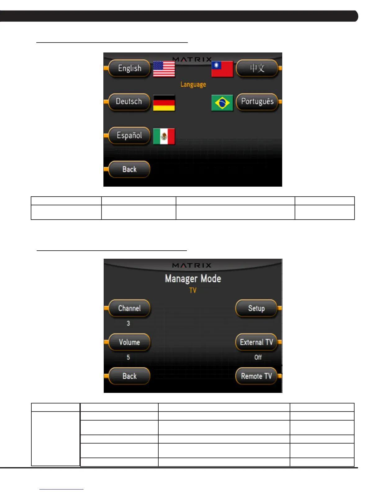 Page #16 background image