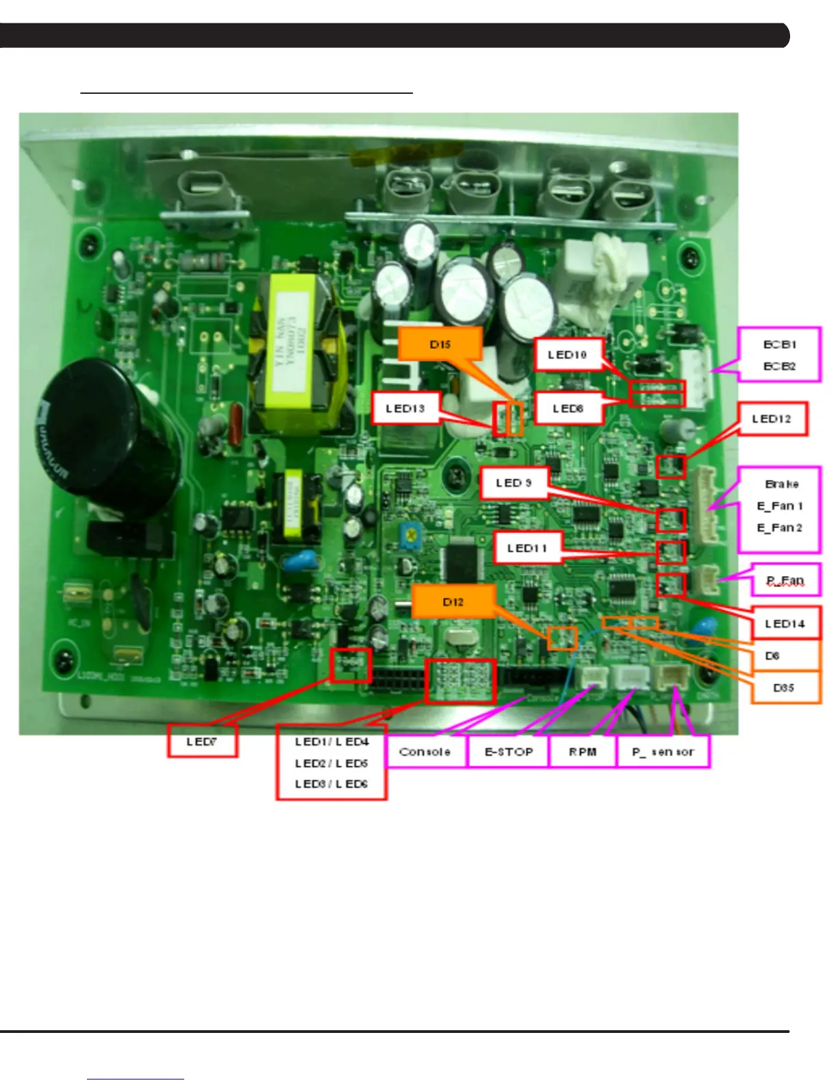 Page #34 background image