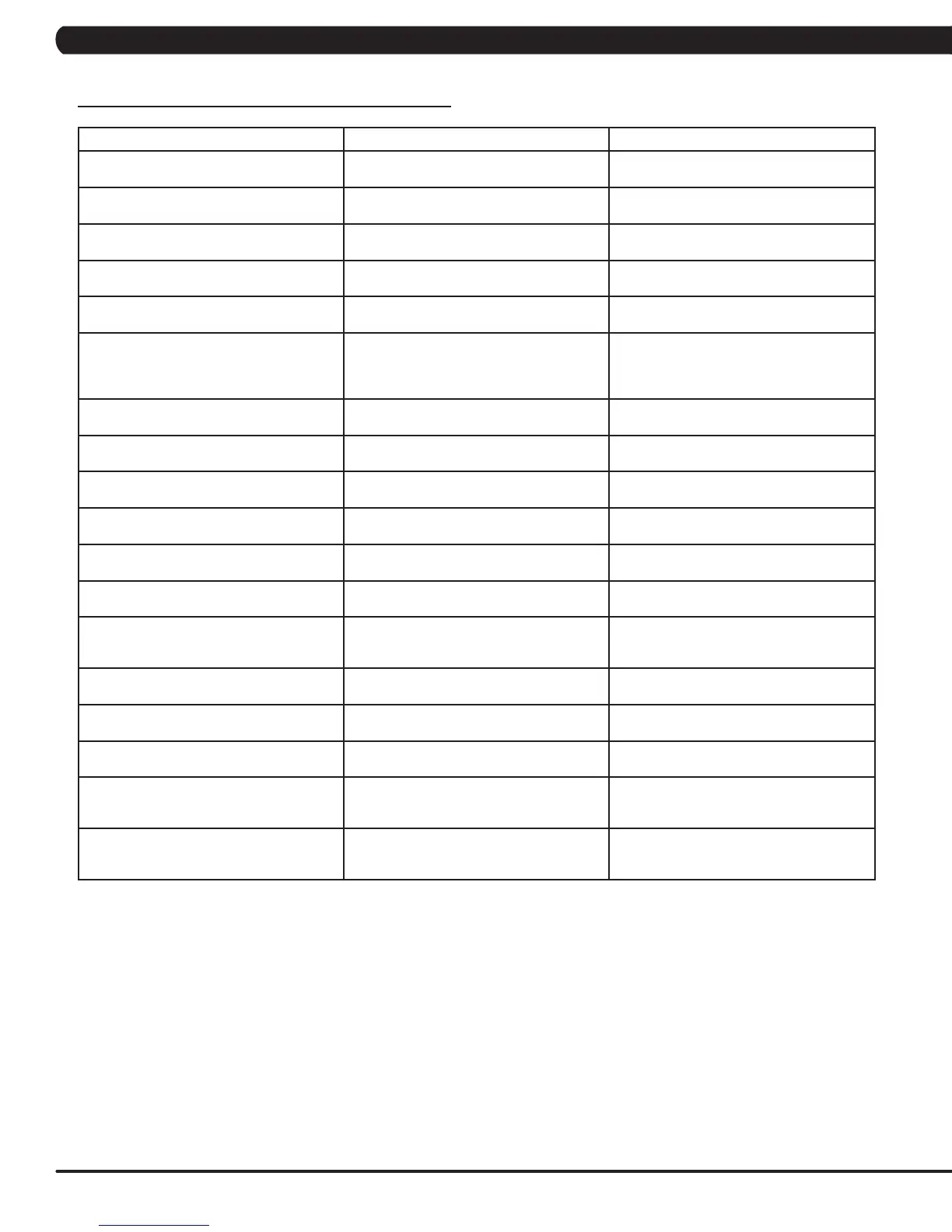 Page #35 background image