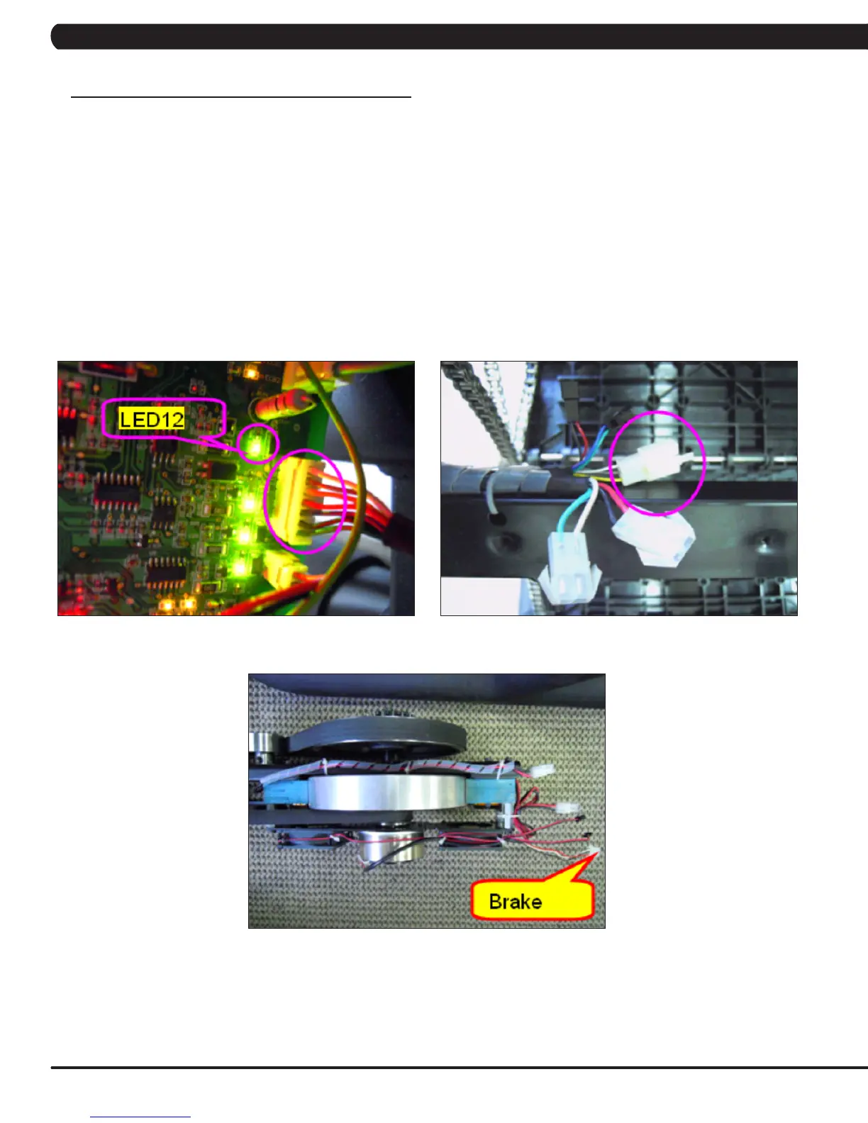 Page #41 background image