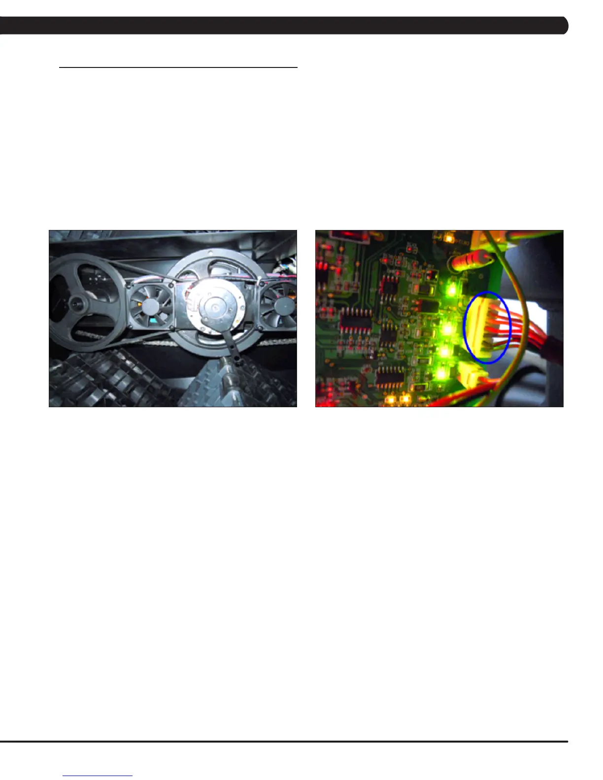 Page #42 background image