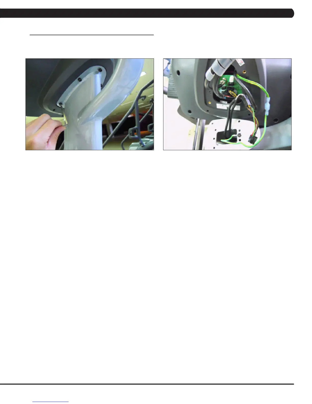 Page #52 background image
