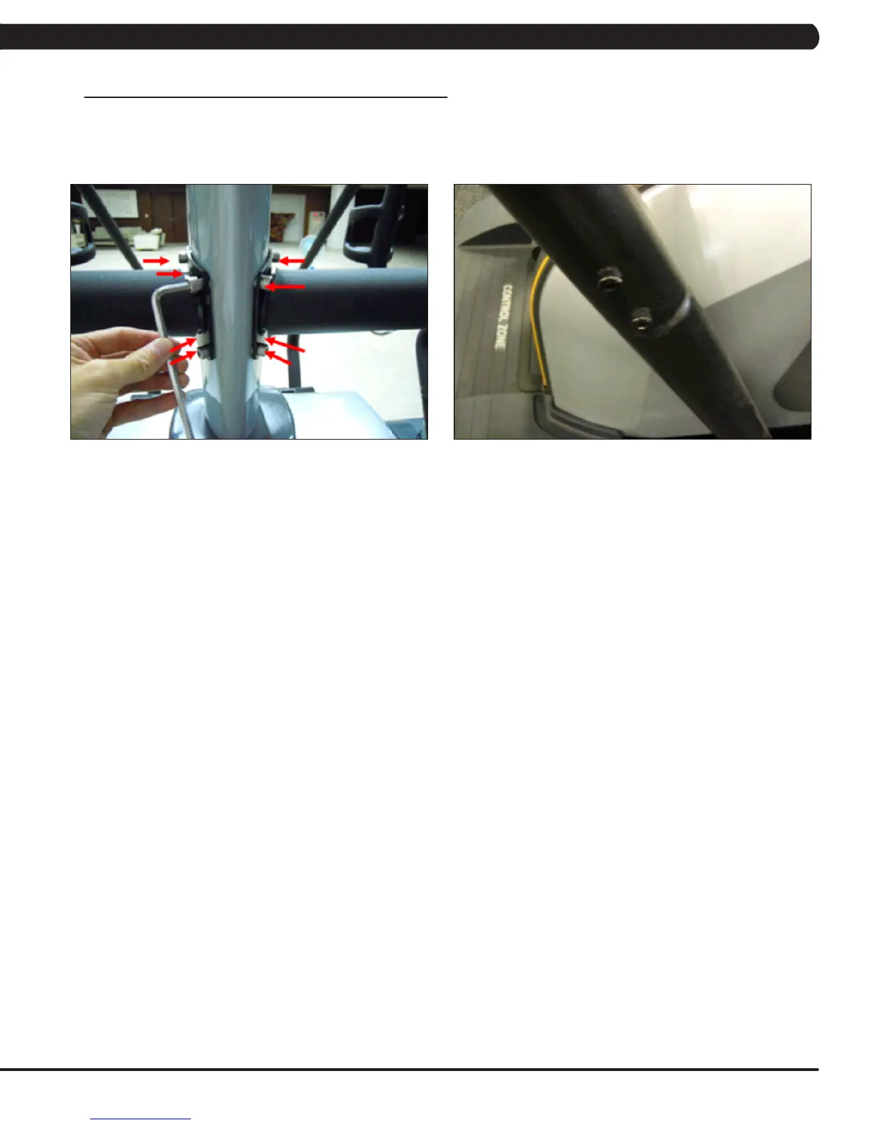 Page #60 background image