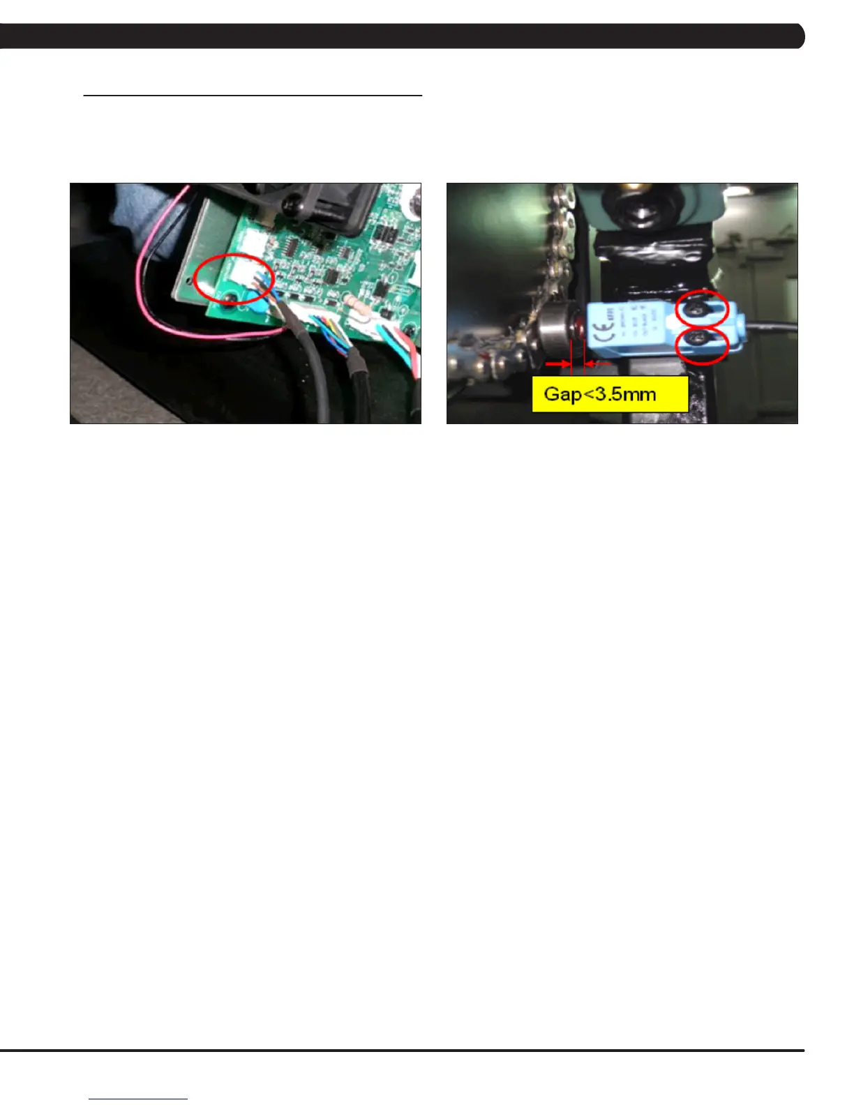 Page #76 background image