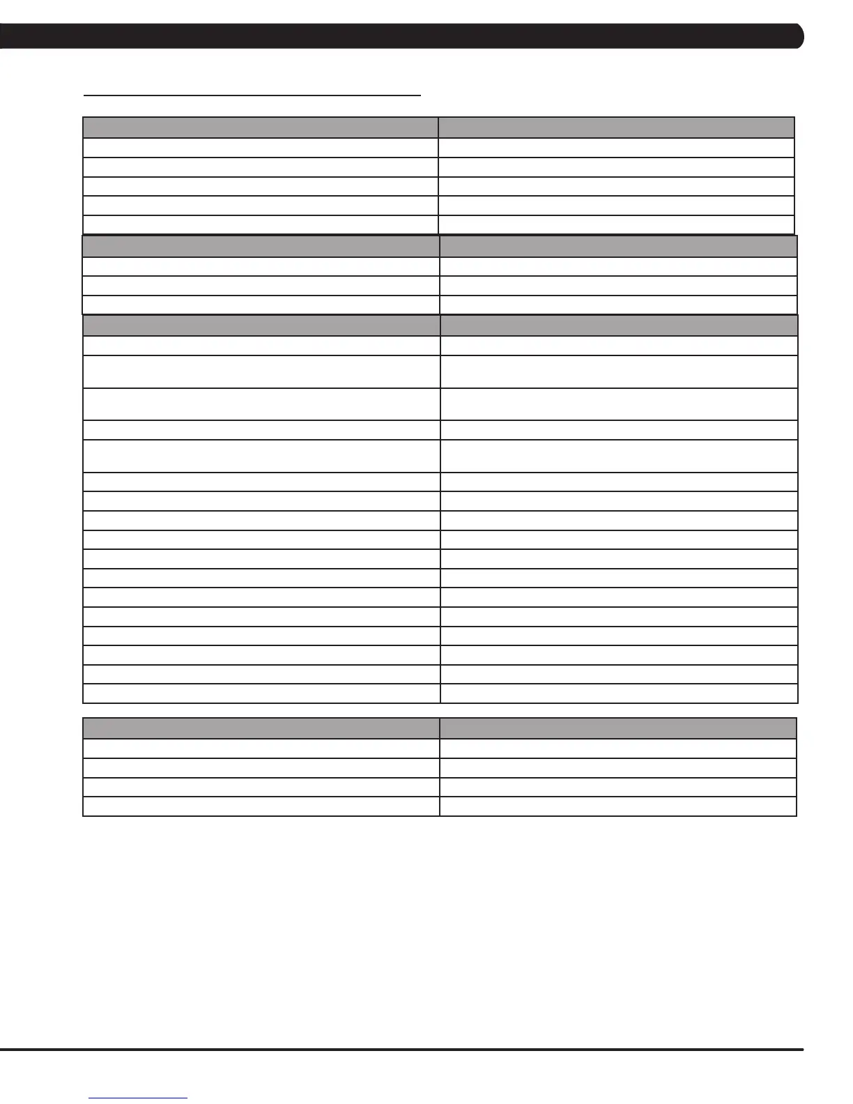 Page #78 background image