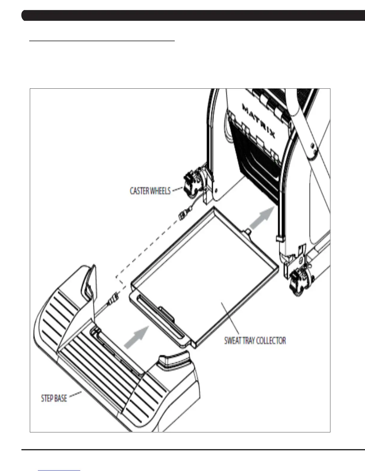 Page #83 background image