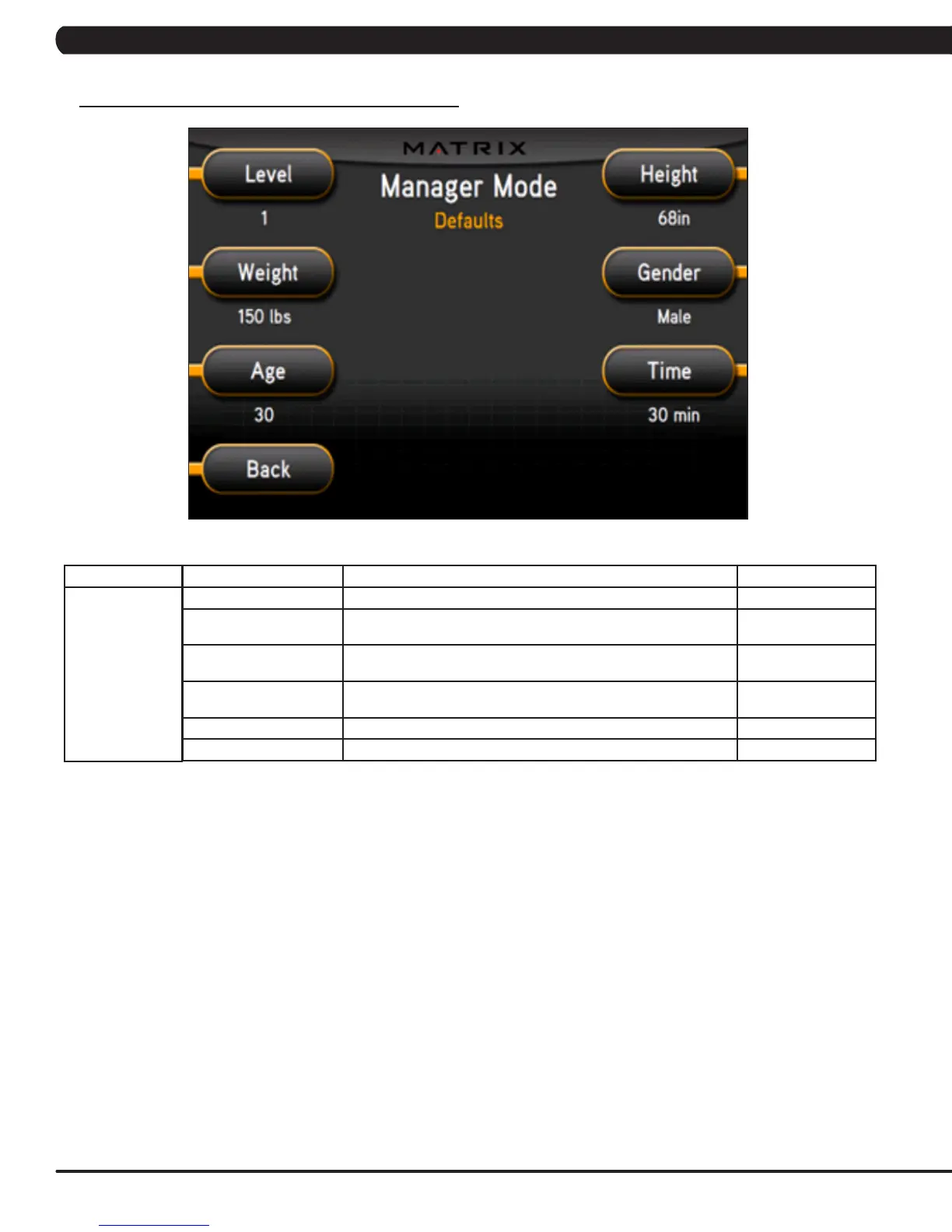 Page #15 background image