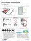 Preview: Quick Start Guide