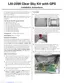 Preview: Installation Instructions