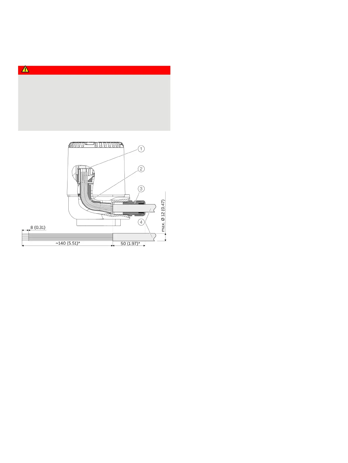 Page #36 background image