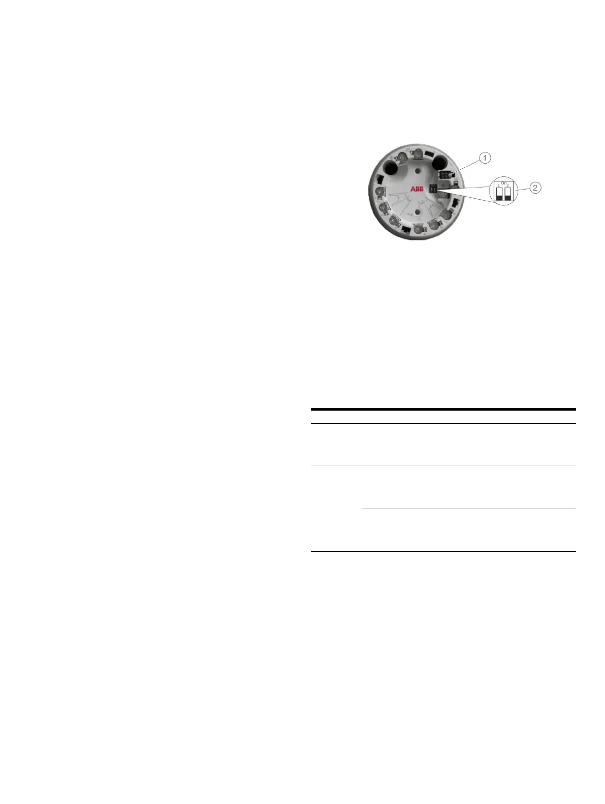 Page #44 background image