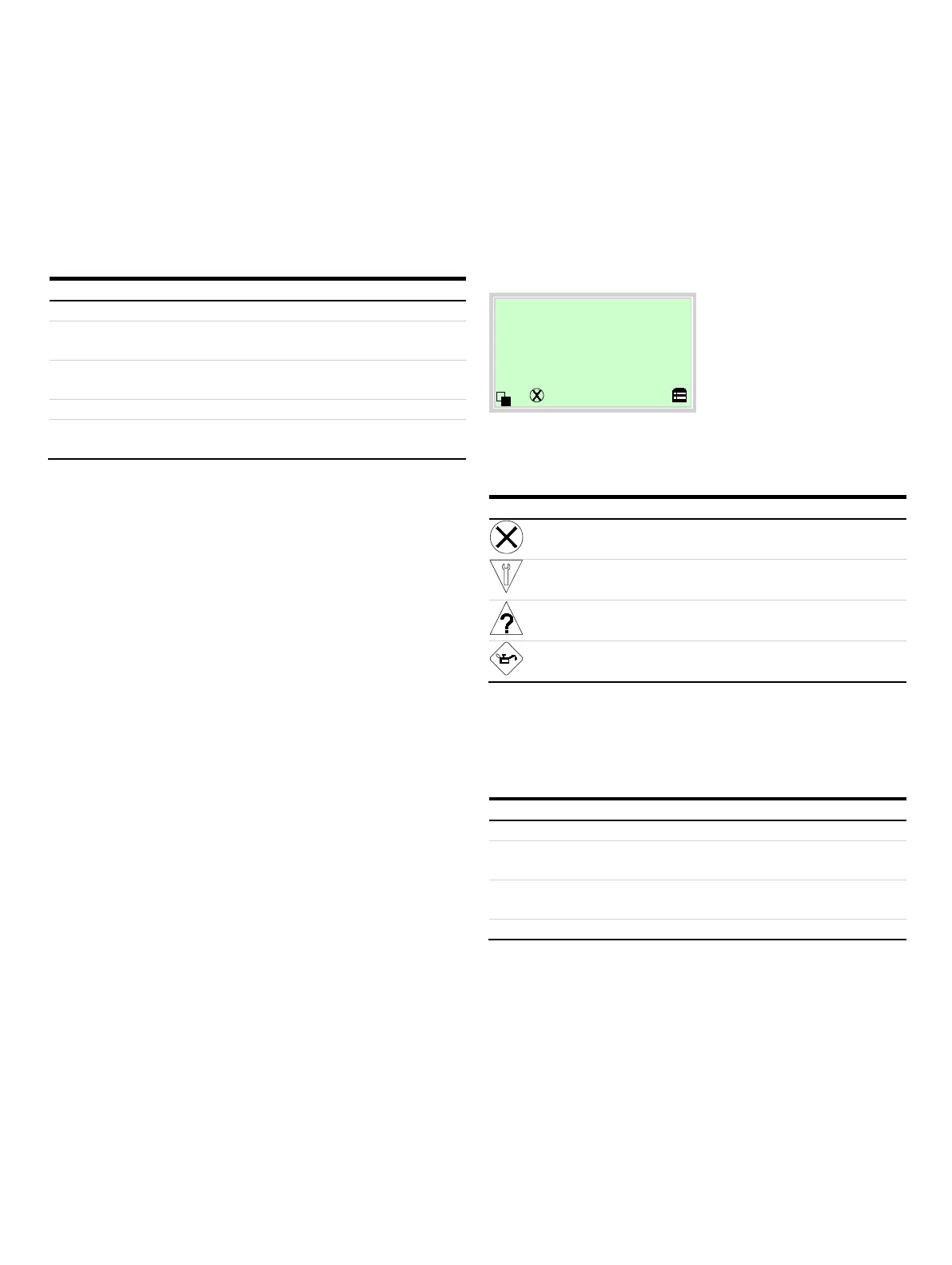 Page #49 background image