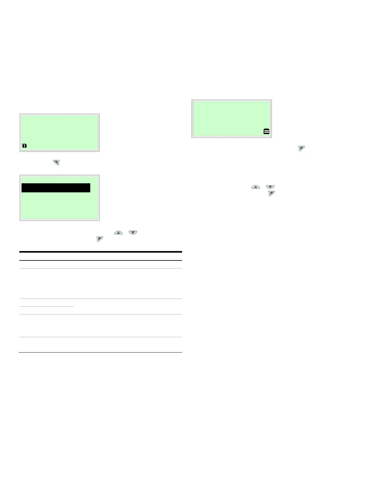 Page #50 background image