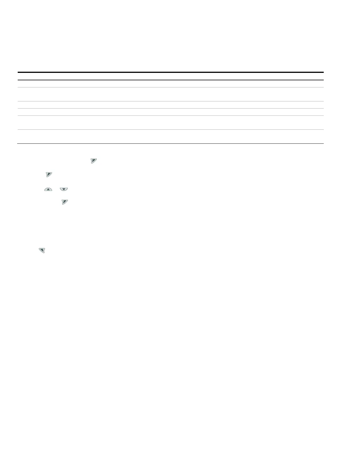 Page #59 background image