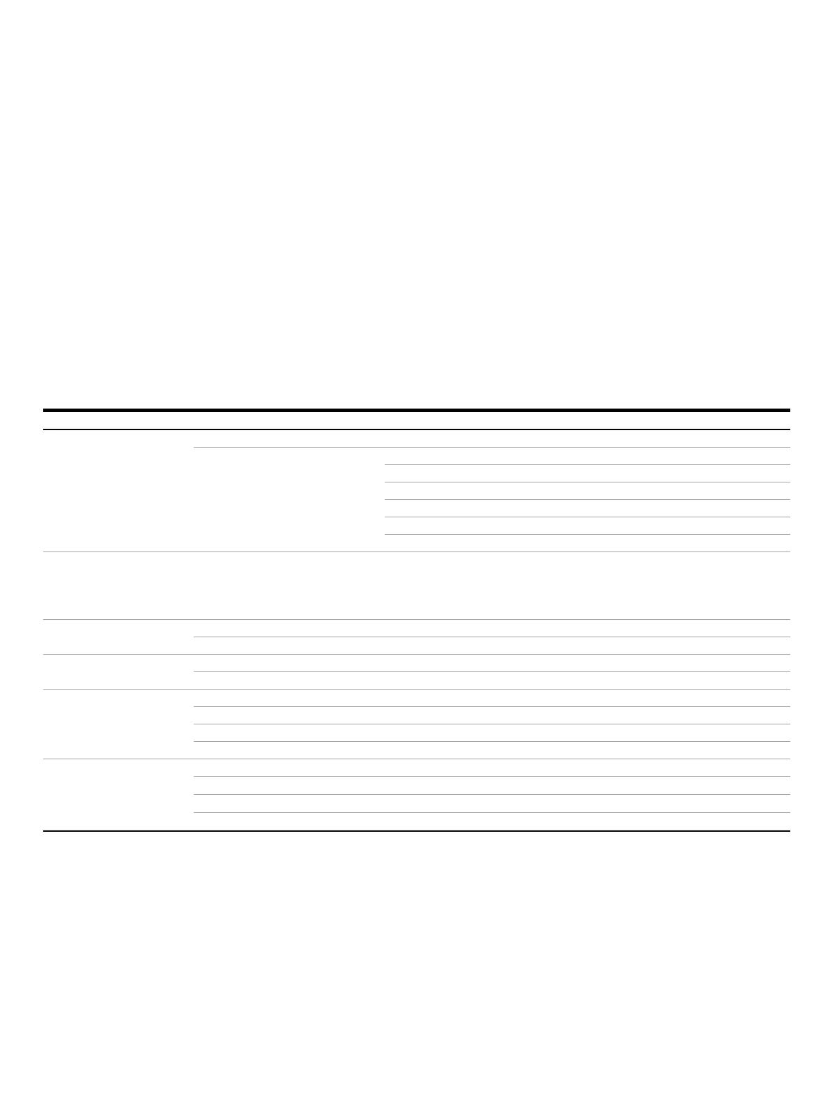 Page #80 background image
