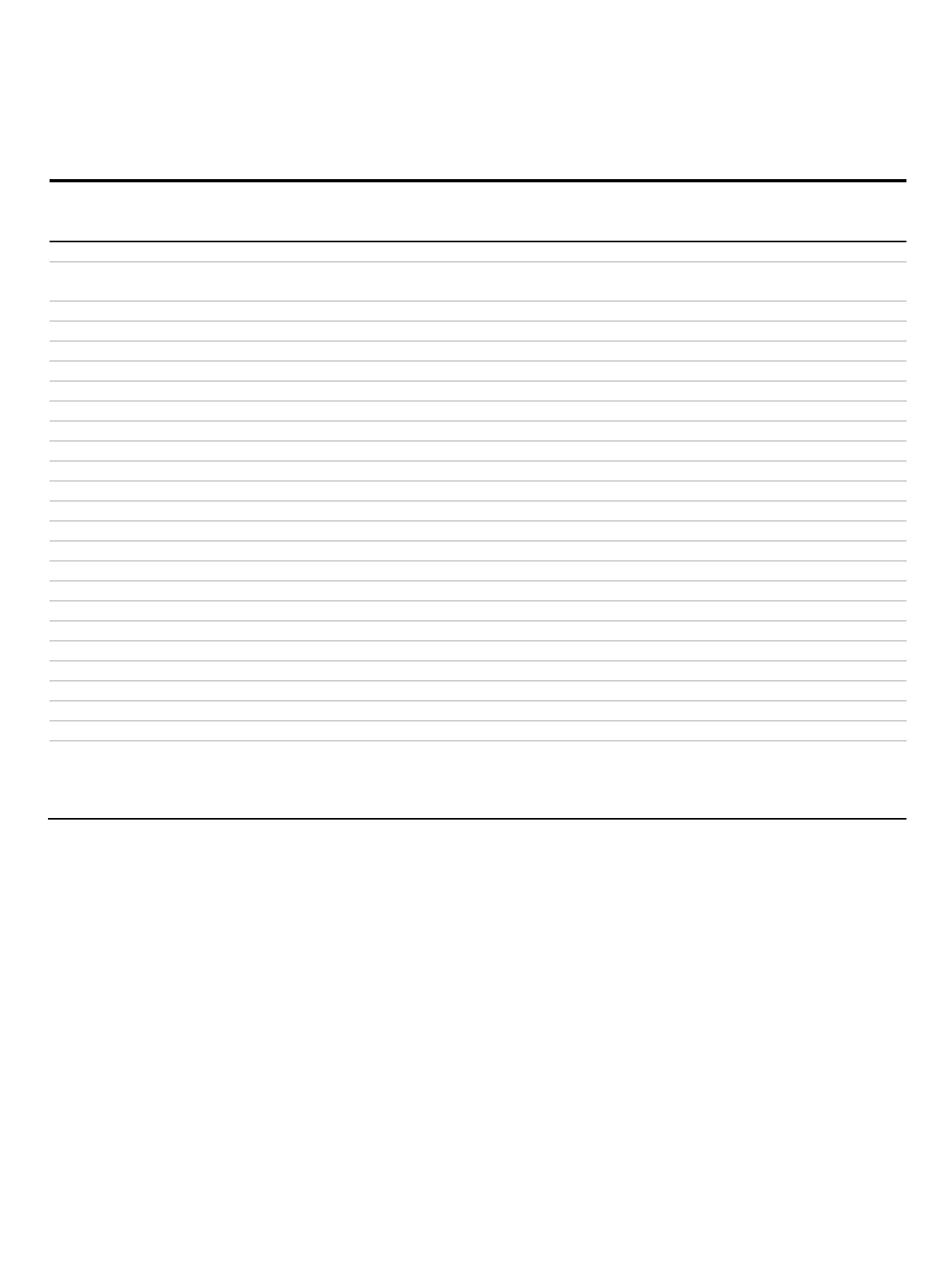 Page #83 background image