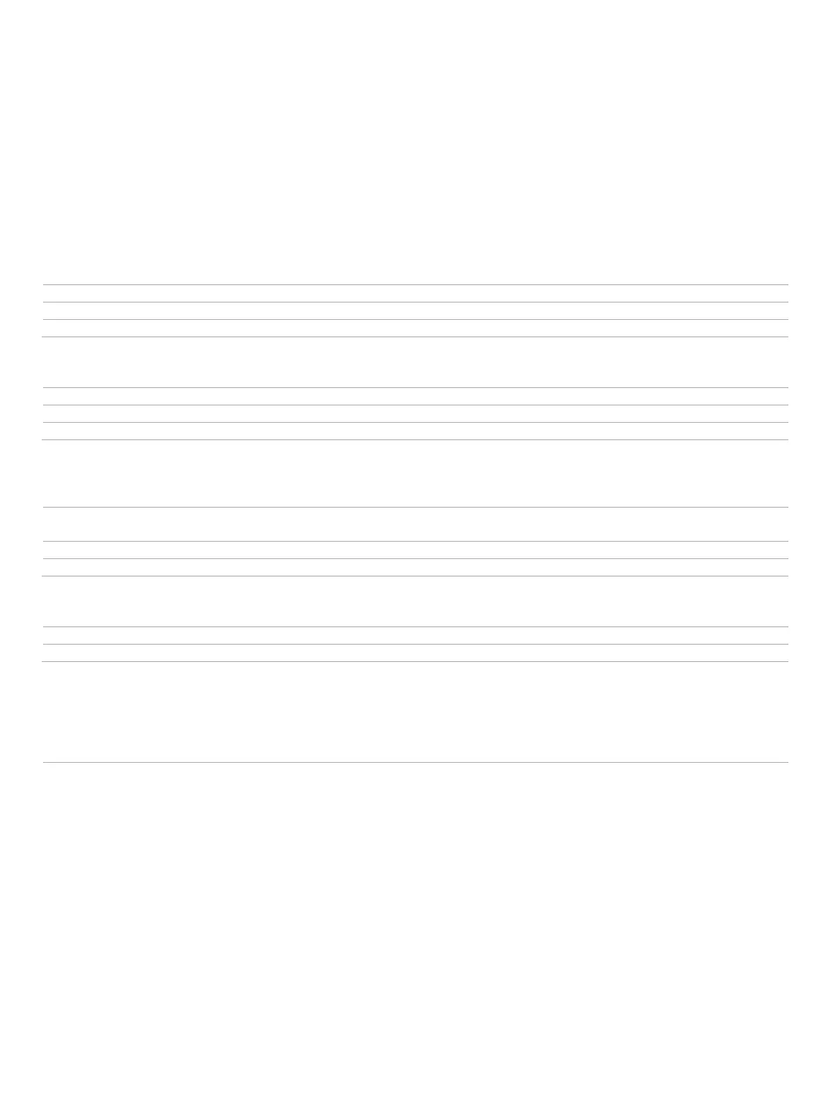 Page #89 background image