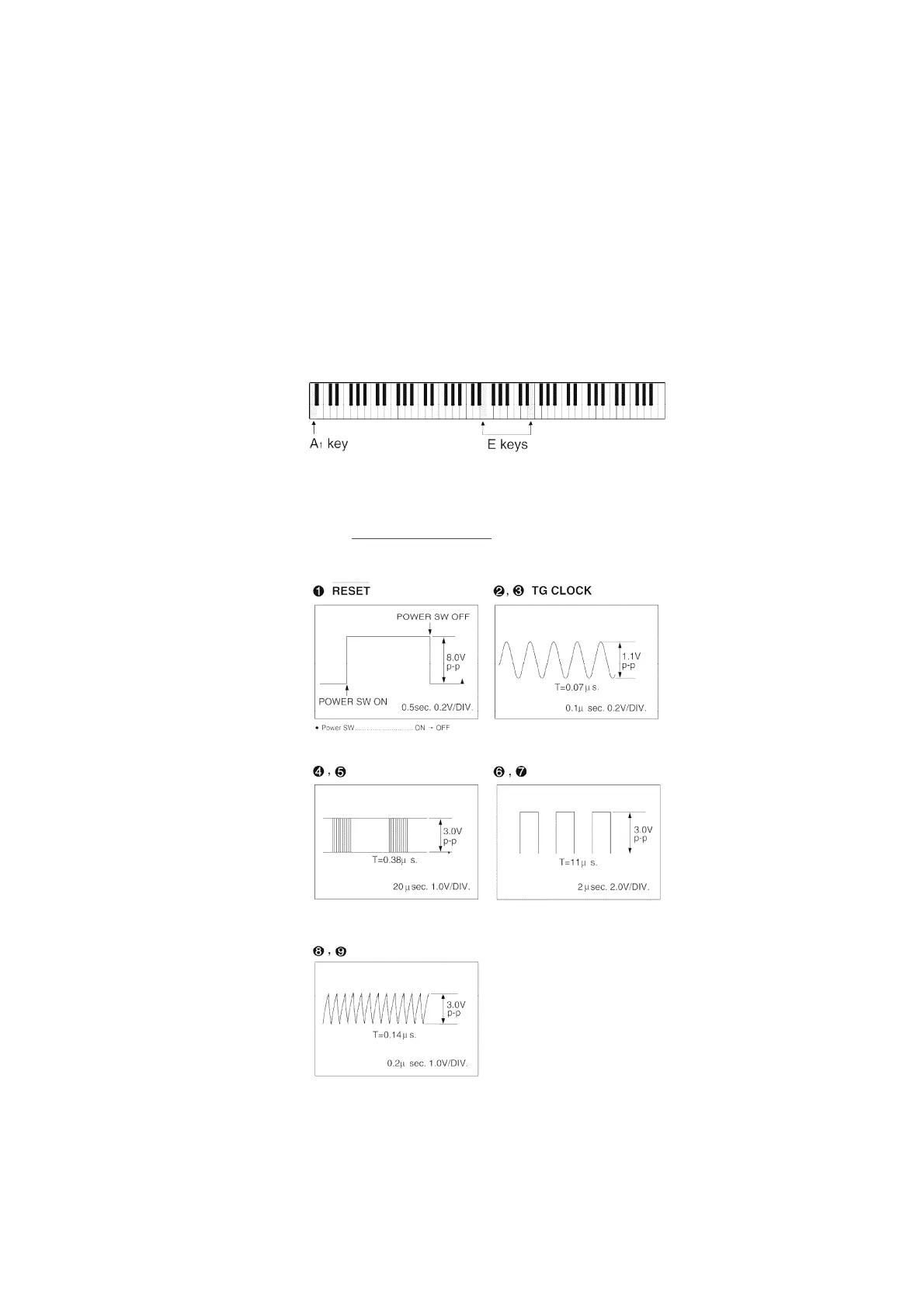 Page #18 background image