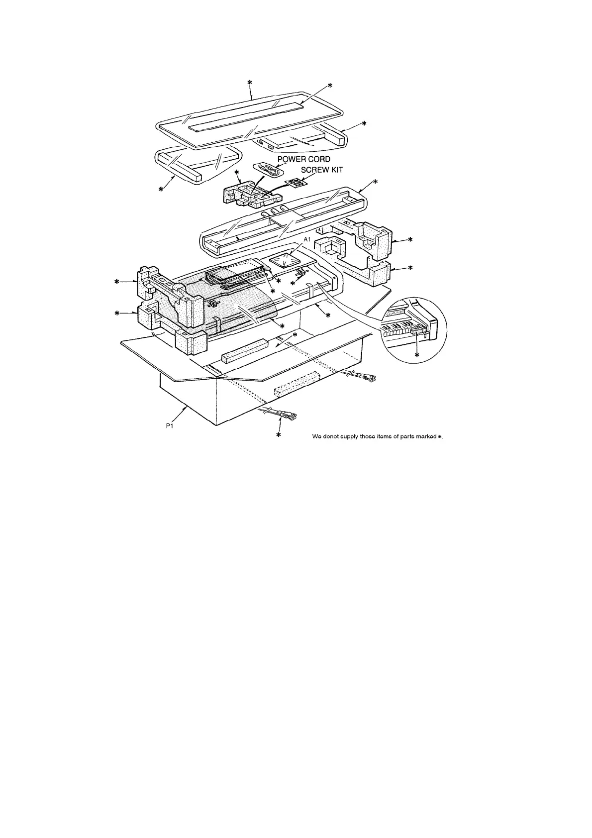 Page #42 background image