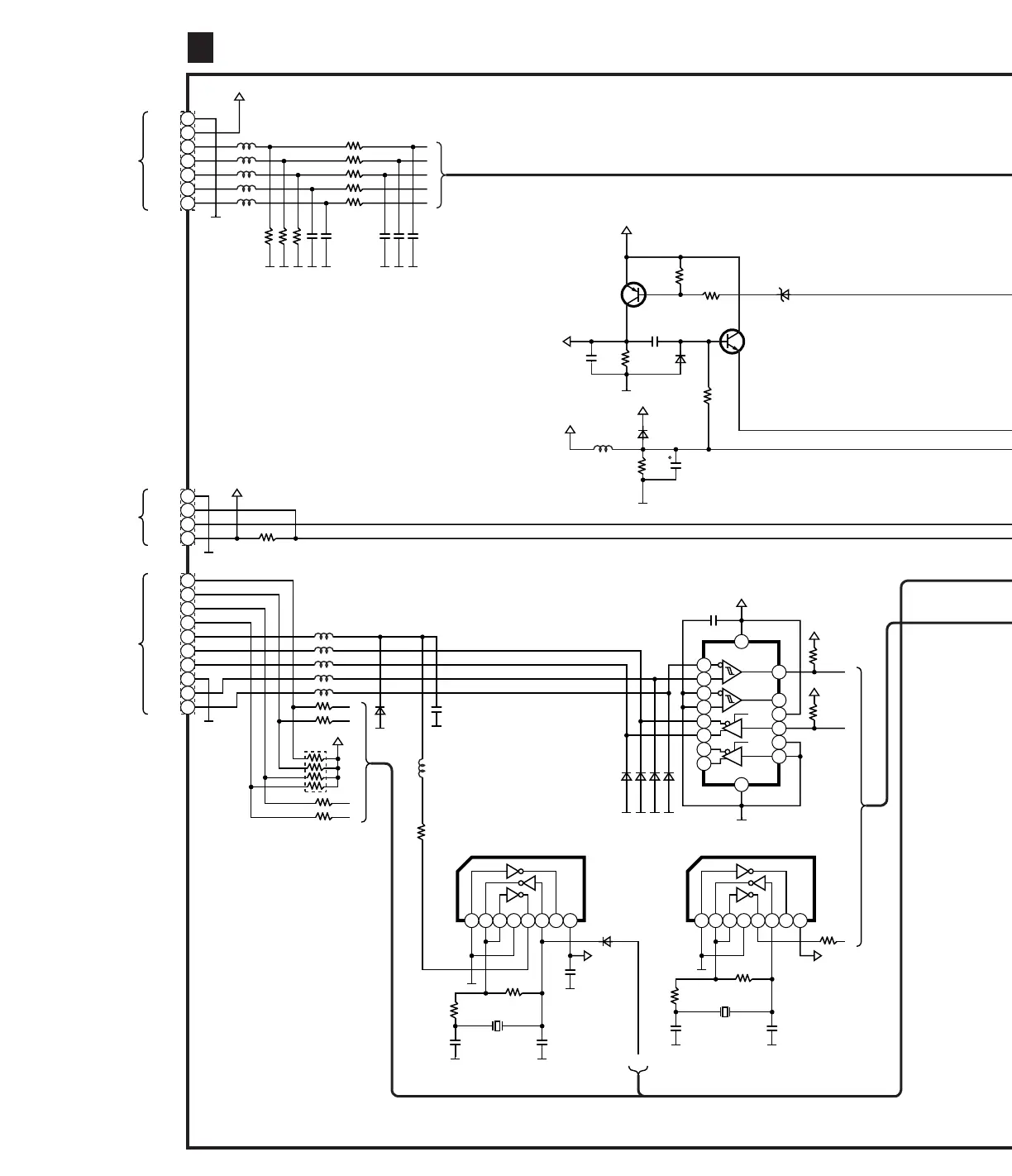 Page #43 background image