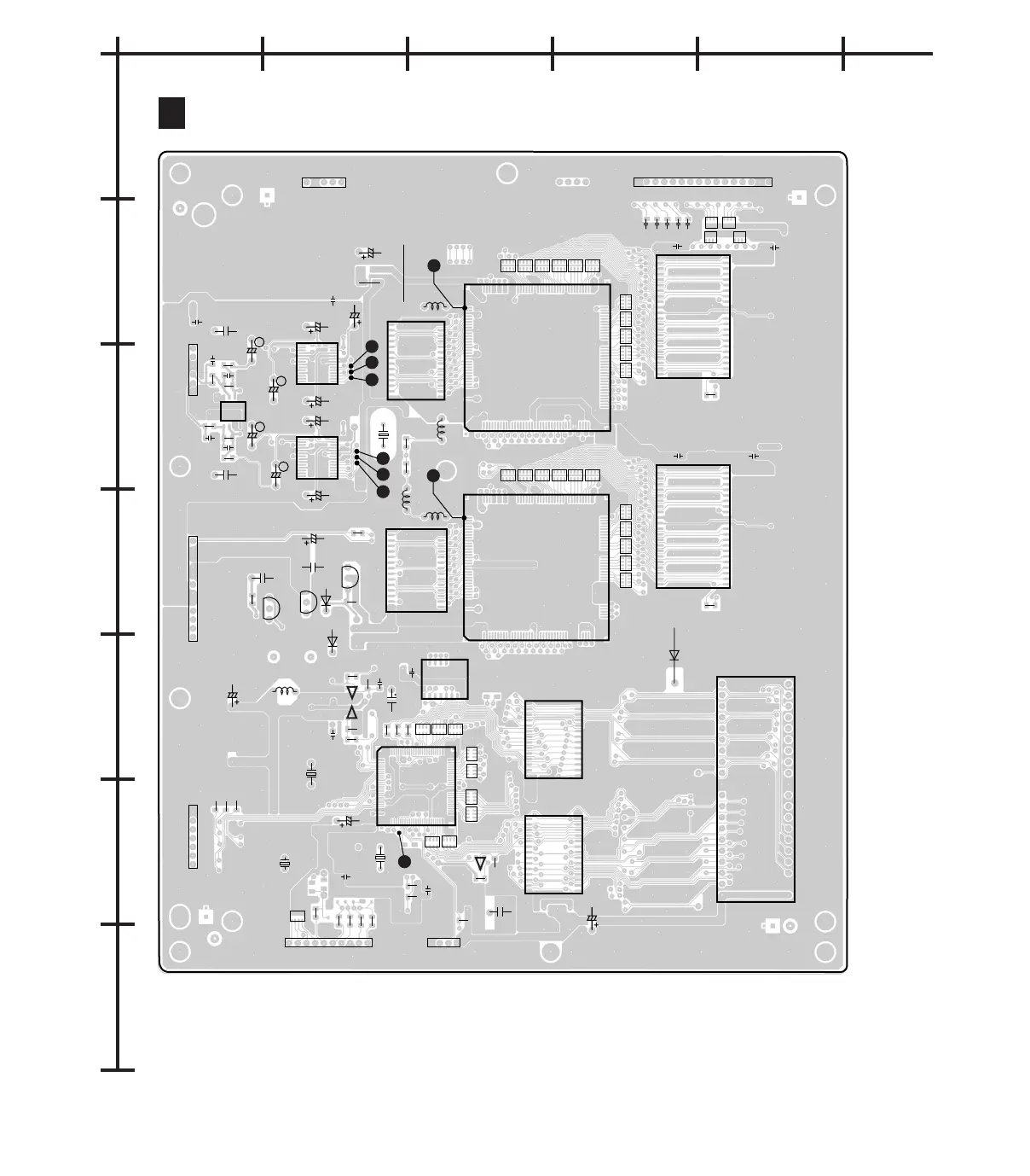 Page #71 background image