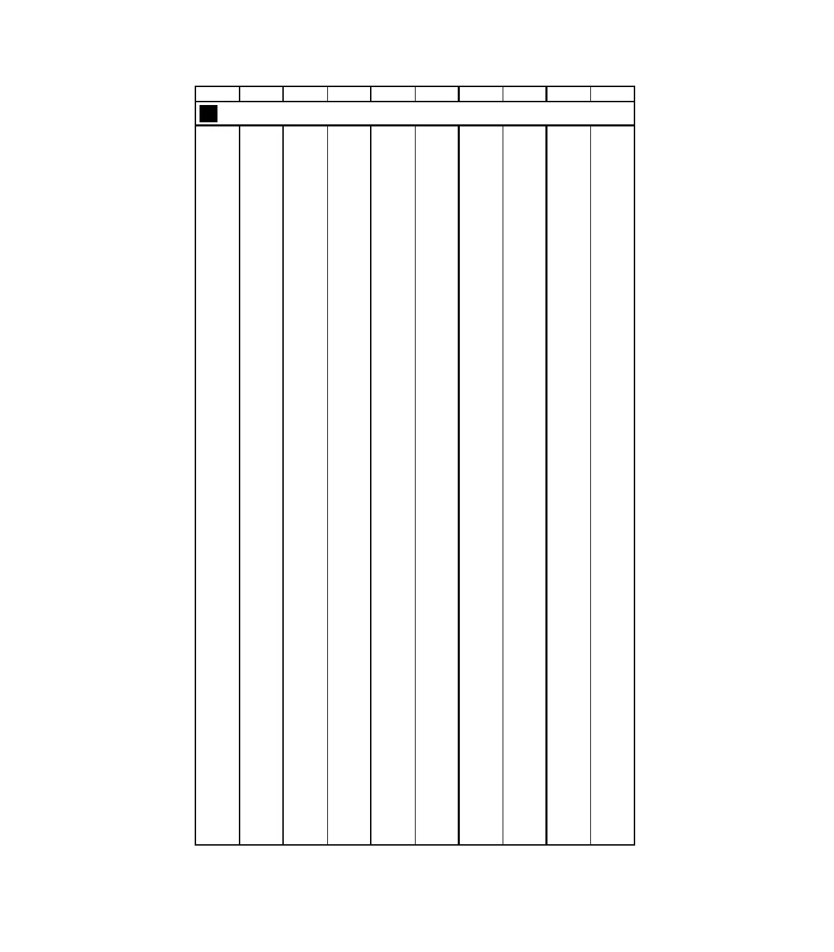 Page #76 background image