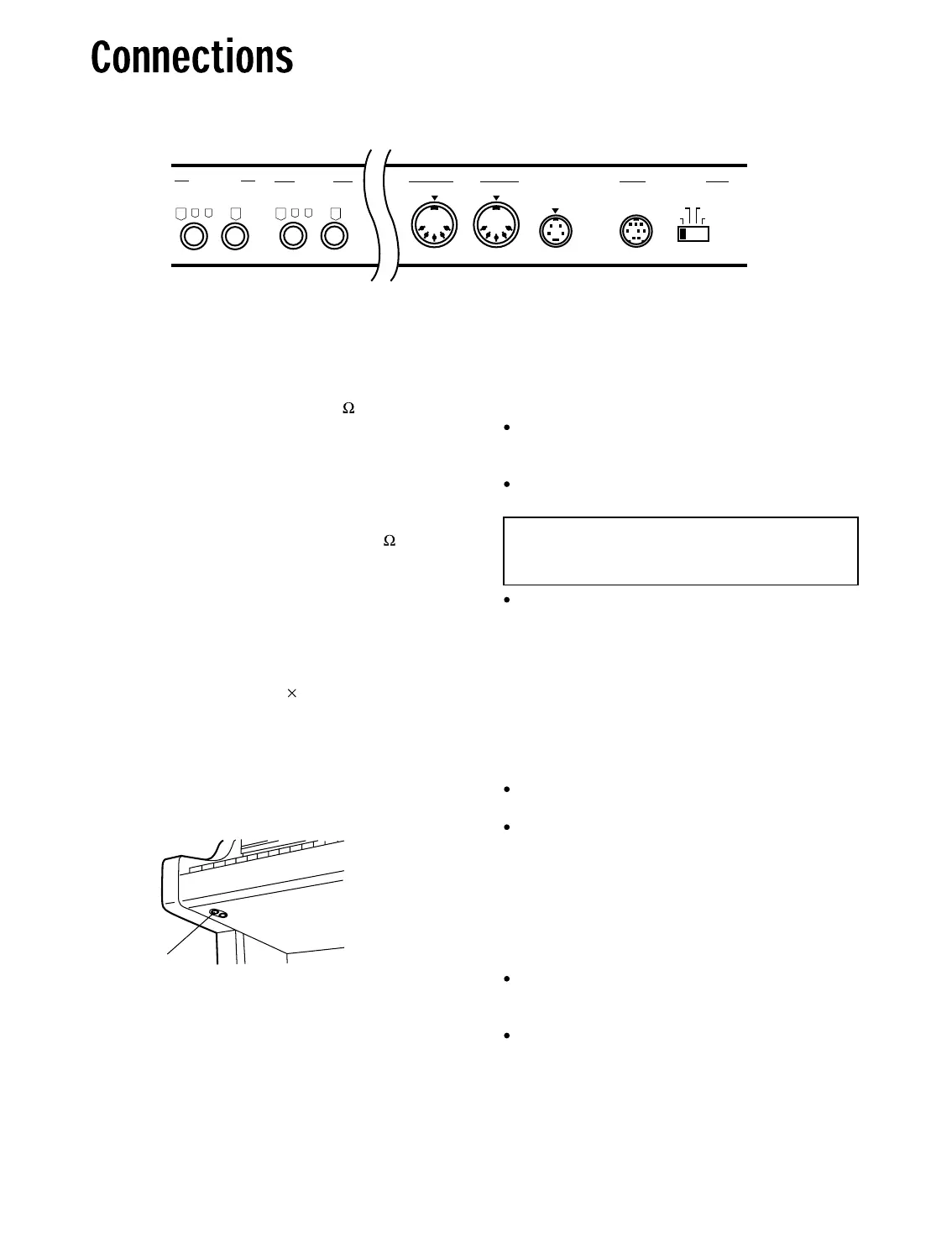 Page #83 background image