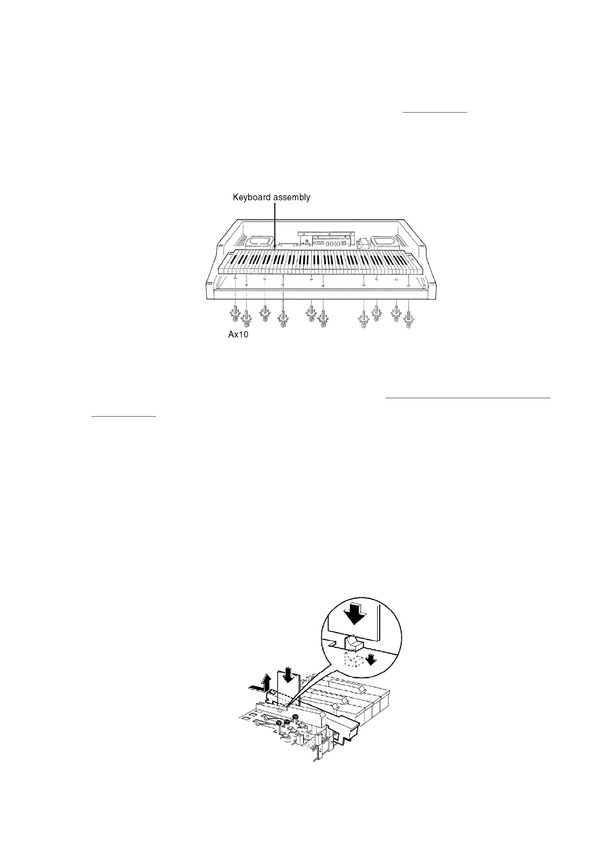 Page #10 background image